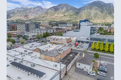 40 S Freedom Blvd, Provo, UT 84601 - Photo 11