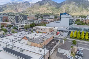 40 S Freedom Blvd, Provo, UT 84601 - Photo 11