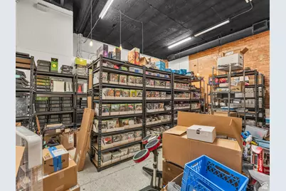 40 S Freedom Blvd, Provo, UT 84601 - Photo 75