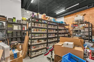 40 S Freedom Blvd, Provo, UT 84601 - Photo 75