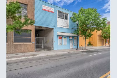 40 S Freedom Blvd, Provo, UT 84601 - Photo 69