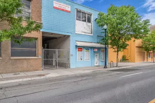 40 S Freedom Blvd, Provo, UT 84601 - Photo 69