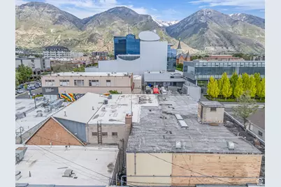 40 S Freedom Blvd, Provo, UT 84601 - Photo 17
