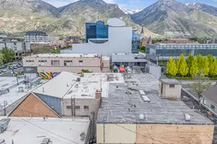 40 S Freedom Blvd, Provo, UT 84601 - Photo 17