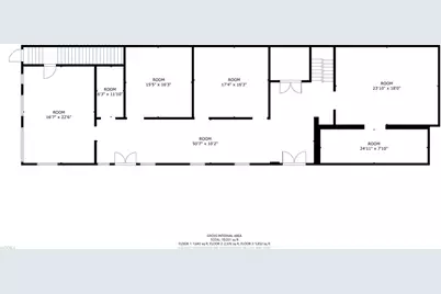 40 S Freedom Blvd, Provo, UT 84601 - Photo 111