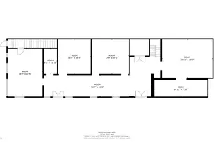 40 S Freedom Blvd, Provo, UT 84601 - Photo 111