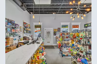 40 S Freedom Blvd, Provo, UT 84601 - Photo 95