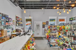 40 S Freedom Blvd, Provo, UT 84601 - Photo 95