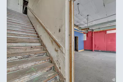 40 S Freedom Blvd, Provo, UT 84601 - Photo 37