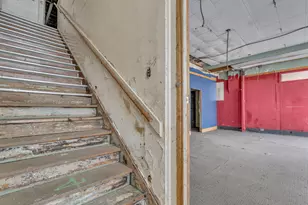 40 S Freedom Blvd, Provo, UT 84601 - Photo 37