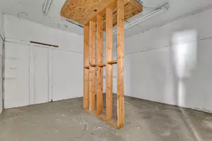 40 S Freedom Blvd, Provo, UT 84601 - Photo 33