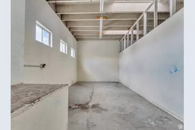 40 S Freedom Blvd, Provo, UT 84601 - Photo 59