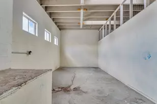 40 S Freedom Blvd, Provo, UT 84601 - Photo 59