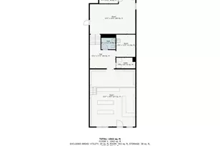 40 S Freedom Blvd, Provo, UT 84601 - Photo 3