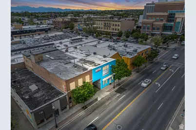 40 S Freedom Blvd, Provo, UT 84601 - Photo 61