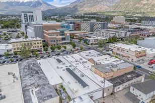 40 S Freedom Blvd, Provo, UT 84601 - Photo 107