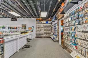 40 S Freedom Blvd, Provo, UT 84601 - Photo 85