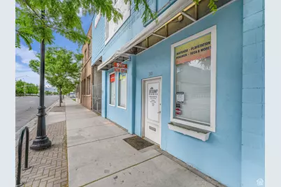 40 S Freedom Blvd, Provo, UT 84601 - Photo 71