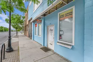 40 S Freedom Blvd, Provo, UT 84601 - Photo 71