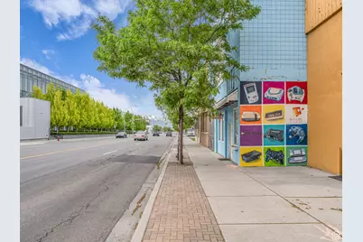 40 S Freedom Blvd, Provo, UT 84601 - Photo 67