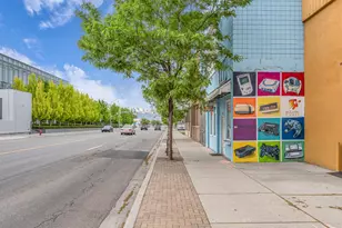 40 S Freedom Blvd, Provo, UT 84601 - Photo 67