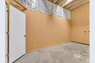 40 S Freedom Blvd, Provo, UT 84601 - Photo 57