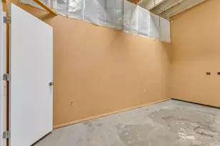 40 S Freedom Blvd, Provo, UT 84601 - Photo 57