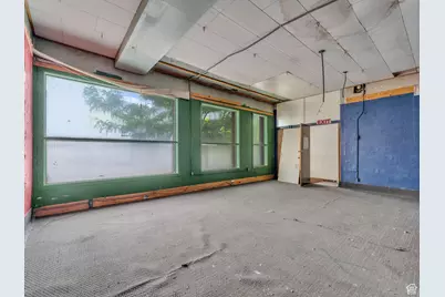 40 S Freedom Blvd, Provo, UT 84601 - Photo 35