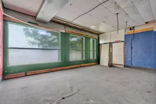 40 S Freedom Blvd, Provo, UT 84601 - Photo 35