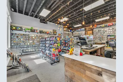 40 S Freedom Blvd, Provo, UT 84601 - Photo 93