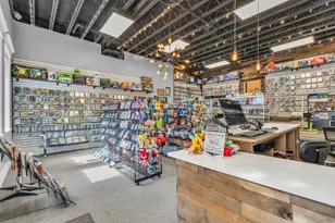 40 S Freedom Blvd, Provo, UT 84601 - Photo 93