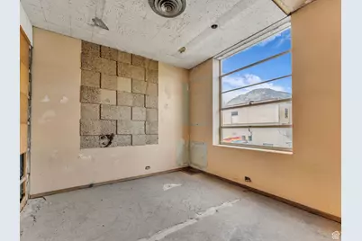 40 S Freedom Blvd, Provo, UT 84601 - Photo 41