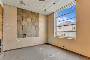 40 S Freedom Blvd, Provo, UT 84601 - Photo 41