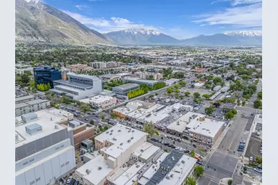 40 S Freedom Blvd, Provo, UT 84601 - Photo 99