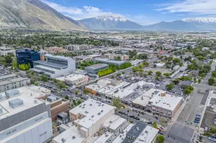 40 S Freedom Blvd, Provo, UT 84601 - Photo 99