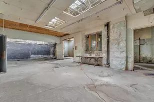 40 S Freedom Blvd, Provo, UT 84601 - Photo 49