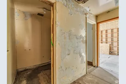 40 S Freedom Blvd, Provo, UT 84601 - Photo 43