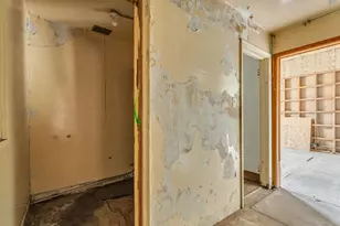 40 S Freedom Blvd, Provo, UT 84601 - Photo 43