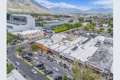 40 S Freedom Blvd, Provo, UT 84601 - Photo 97