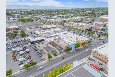 40 S Freedom Blvd, Provo, UT 84601 - Photo 7