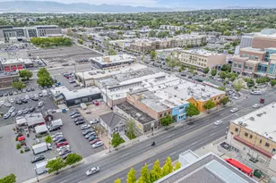 40 S Freedom Blvd, Provo, UT 84601 - Photo 7