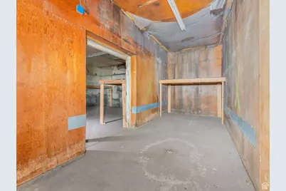 40 S Freedom Blvd, Provo, UT 84601 - Photo 29