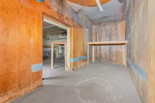 40 S Freedom Blvd, Provo, UT 84601 - Photo 29