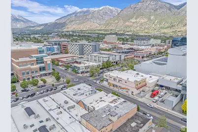 40 S Freedom Blvd, Provo, UT 84601 - Photo 65