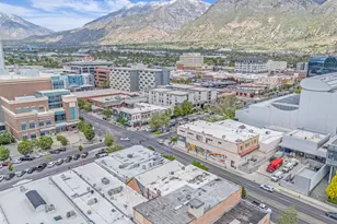 40 S Freedom Blvd, Provo, UT 84601 - Photo 65