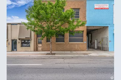 40 S Freedom Blvd, Provo, UT 84601 - Photo 19