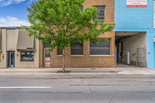 40 S Freedom Blvd, Provo, UT 84601 - Photo 19