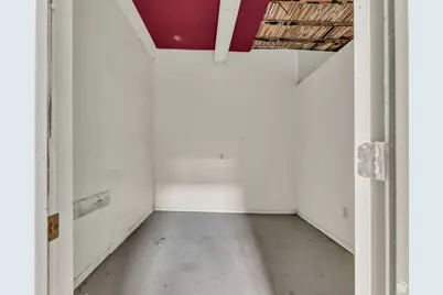 40 S Freedom Blvd, Provo, UT 84601 - Photo 45