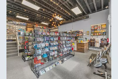 40 S Freedom Blvd, Provo, UT 84601 - Photo 91