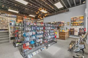 40 S Freedom Blvd, Provo, UT 84601 - Photo 91